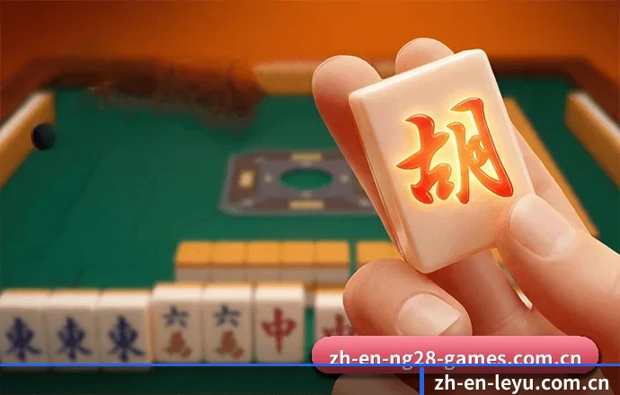 关于我们 - 体育资讯内容服务