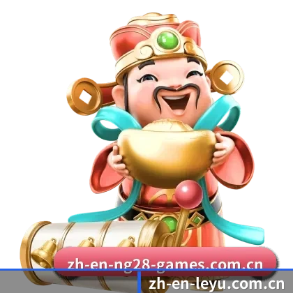 数字化生态重构 - 自研体育数据分析模型正式部署，赛况复盘与即时指标预测自动化生成，赋能专业体育内容阅读。